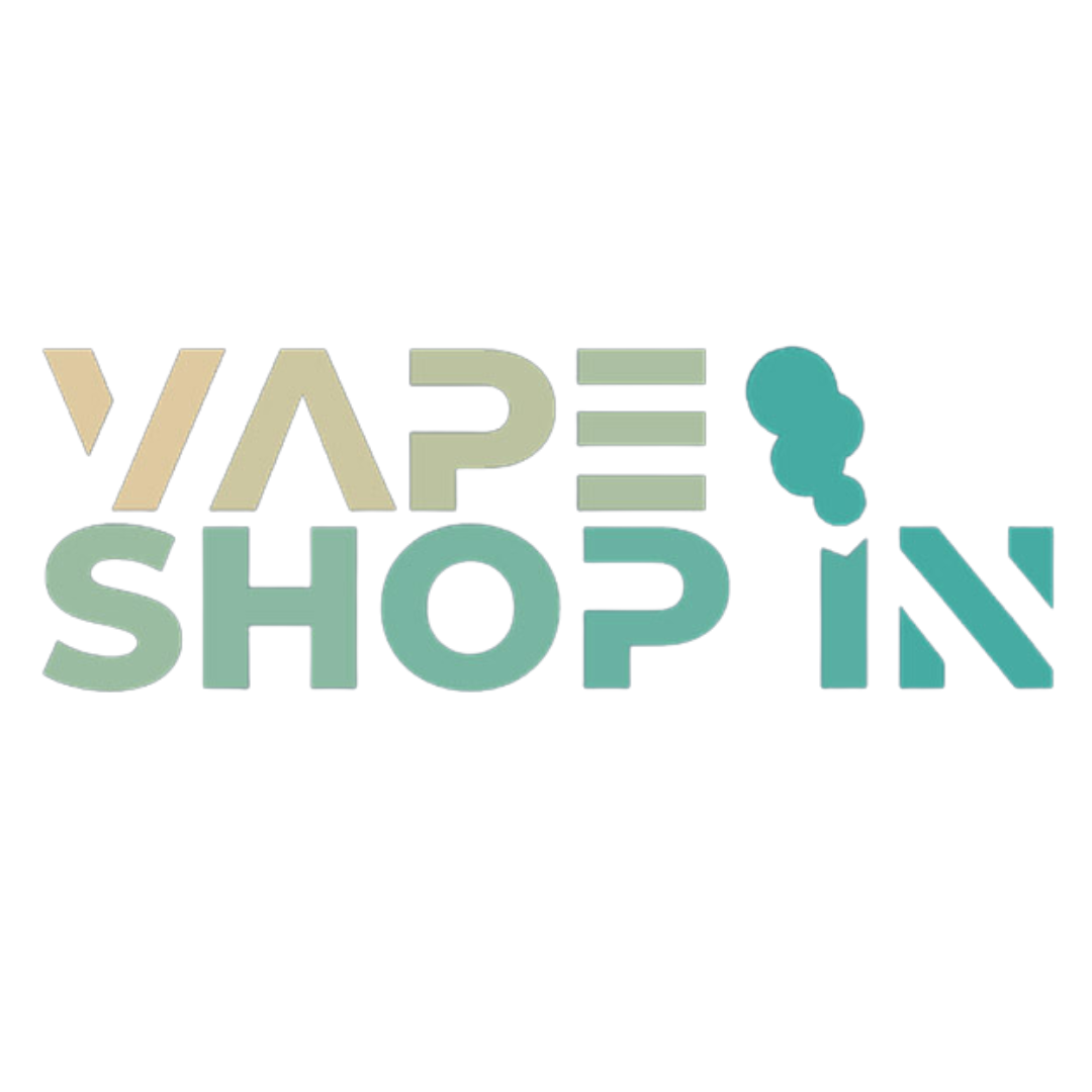 Experience the convenience and satisfaction of our disposable vape pens. No setup or maintenance needed. Choose from a variety of flavors and enjoy hassle-free vaping on the go.